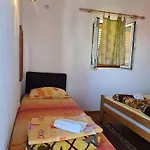 Etno Selo Pobori