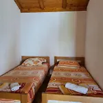 Etno Selo Pobori